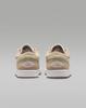 DC0774-204 Nike Air Jordan 1 Low Хаки/Оливковый Аура (Женский)