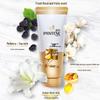 Pantene Глубоко питательная эссенция для восстановления волос от сухости и секущихся кончиков