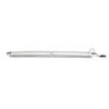 Third Brake Light 63256925902 White For BMW 5 Series E60 E61 Facelift