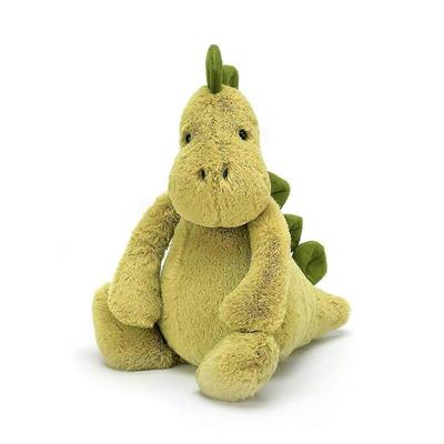 Куклы и мягкие игрушки – Мягкие игрушки - герои мультфильмов и фильмов
