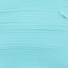 Peinture acrylique - Royal Talens - Amsterdam Expert - 75ml - Turquoise - Vert