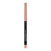 Color Sensational Формирующий карандаш для губ Выдвижной карандаш Nude Whisper 105