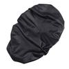 Seat Breathable Durable Cushion Motorcycle Seat Waterproof Soft Cover Protector for Motorbike