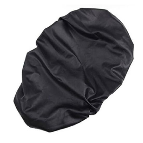 Seat Breathable Durable Cushion Motorcycle Seat Waterproof Soft Cover Protector for Motorbike