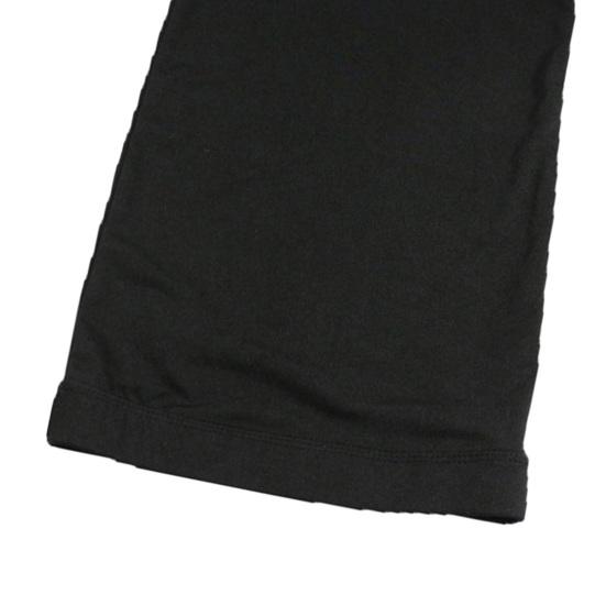 2/5 шт. шляпа с дредами, эластичная легкая длинная шляпа с хвостом для мужчин и женщин, унисекс, спандекс, длинные волосы, шляпа, повязка на голову, спальный чепчик, аксессуары для волос