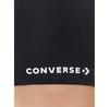 Бюстгальтер Converse Wordmark
