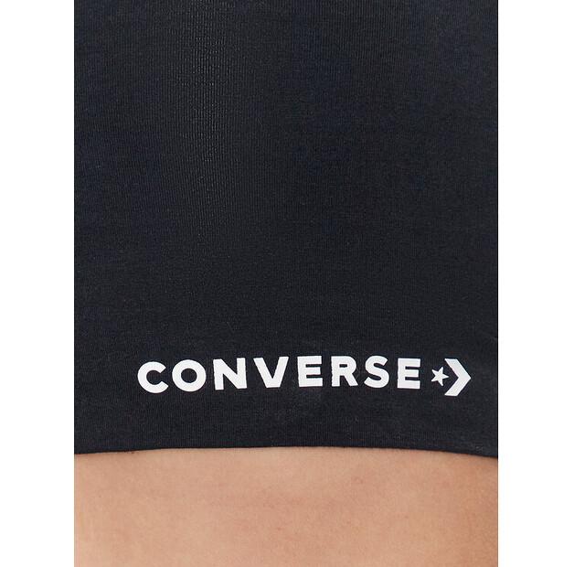 Бюстгальтер Converse Wordmark