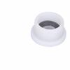 Easy To Install Diaphragm Pump Accessory Kit Micro Diaphragm Pump Parts  Sprayer Maintenance