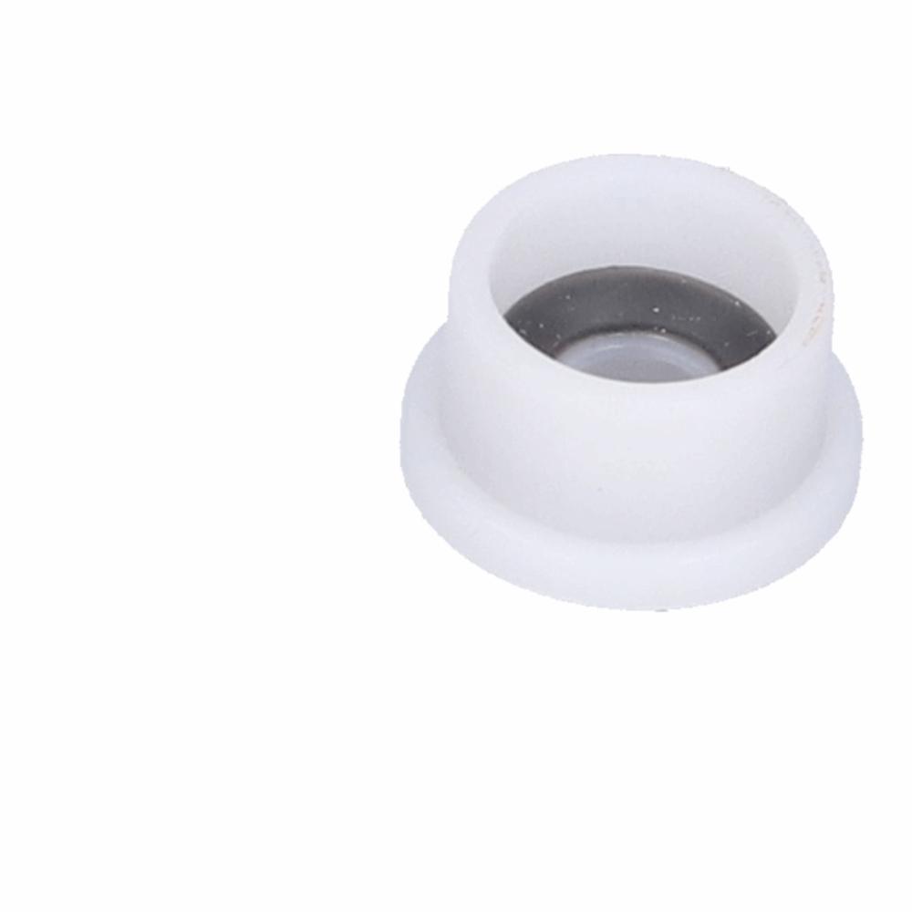 Easy To Install Diaphragm Pump Accessory Kit Micro Diaphragm Pump Parts  Sprayer Maintenance