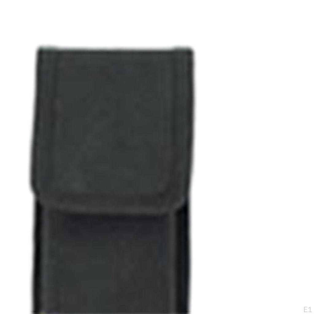 Чехол для хранения смычка для скрипки, виолончели, устойчивый к царапинам, прочный, мягкий защитный ящик с