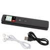 Digital Voice Recorder with Speaker Bluetooth 5.0 Intelligent Noise Reduction Voice Activated