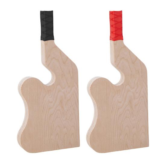 Деревянная стойка для штанги для становой тяги с нескользящей ручкой для домашнего спортзала для тяжелой атлетики, гриф для загрузки и выгрузки весовых пластин, сменный держатель