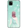 Case For Huawei Y5p Cases Silicon Soft Funda On Huawei Y5 P Honor 9S DUA-LX9 DRA-LX9 5.45 inch TPU Funny Painted Phone Coque