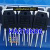HA210N06 DG210N06 IGBT-транзистор, силовой транзистор, силовой транзистор для индукционной плиты, диод, оригинальный 210N06