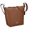 Shoulder Bag C2818 IMR1W Women's [Item]