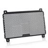 Radiator Guard For Kawasaki KLE500 kle 500 KLE KLE500 2026 Radiator Grille Cover Protector CNC Protection Motorcycle Accessories