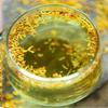 Premium Sweet-scented Osmanthus Flower Dried Fragrans Tea Fragrans Edible China
