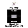 Выберите POB FRAME Ver BOYNEXTDOOR 5-й EP-альбом The Action