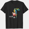 Ретро футболка Jimmy Buffett Margaritaville Last Call Унисекс Все размеры S-5XL Унисекс футболка