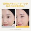 Innisfree Pore Blur Powder (11g) Regular Product Loose Oil Control Prevents Breakage Coverage Oily Skin Absorption Korean Cosmetics (Loose Type)