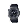 Часы G-Shock GM-2100BB-1AER