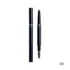 Карандаш для бровей Cle de Peau Beaute (Пополнение)