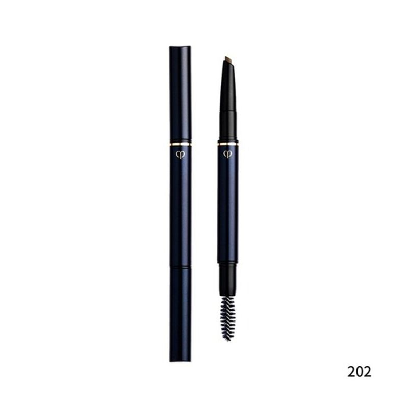 Карандаш для бровей Cle de Peau Beaute (Пополнение)