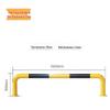Zizhisheng Parking Space Barrier