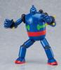 MODEROID Tetsujin Assembly Plastic Model Resale 28-go Non-scale