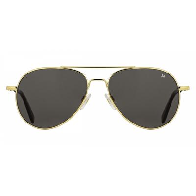 American Optical Солнцезащитные очки унисекс General 1gyg