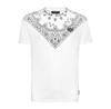 Футболка PHILIPP PLEIN 22833