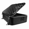 Women Travel Cosmetic Makeup Box Woman Professional Makeup Storage Organizer Large Cosmetic Pencil for Cosmetic Case | Cosmetics & Cases