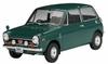 Hasegawa Пластиковая модель Honda N360T N2 Touring 20300 1/24