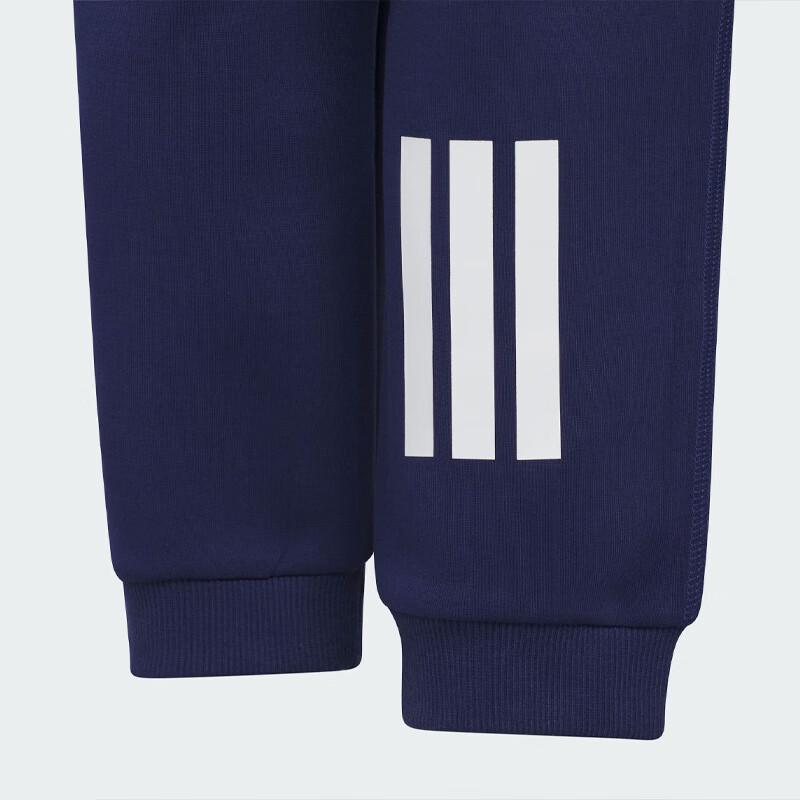 adidas Детские вязаные джоггеры
