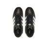 Кроссовки adidas Taekwondo Lace JS1193 Black