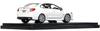 Hi Story Subaru WRX S4 EyeSight Crystal White Pearl Готовый продукт 1/43 2.0GT-S (2014)