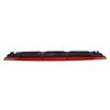 Для высокого стоп-сигнала-4F9945097 (A6)  Товары