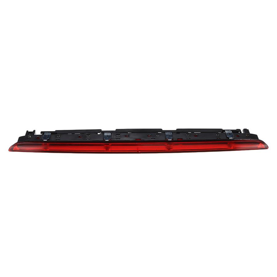 Для высокого стоп-сигнала-4F9945097 (A6) Товары