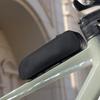 Cycling Front Frame Pouches Cycling Top Tube Bag Bicycles Front Tube Bag Bicycles Frame Watertight Bikes Top Tube Bag