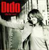 CD DIDO - Life For Rent 82876545982 Sony Music, Che Europe Dance & Electronica Б/У