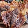 Green King Cuttlefish Snack