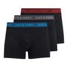 Jack & Jones трусы 3 шт.