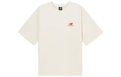 Футболка мужская Хаки AMT32363-CIC