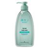 Kao 550ml Shampoo & Shower Gel Gift Set