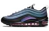 Air Max 97 Throwback Future GS BQ7230-001