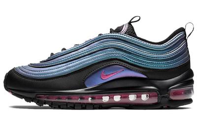 Air Max 97 Throwback Future GS BQ7230-001