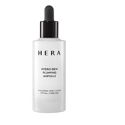 Hydro Dew Plumping Ampoule 50 Ml