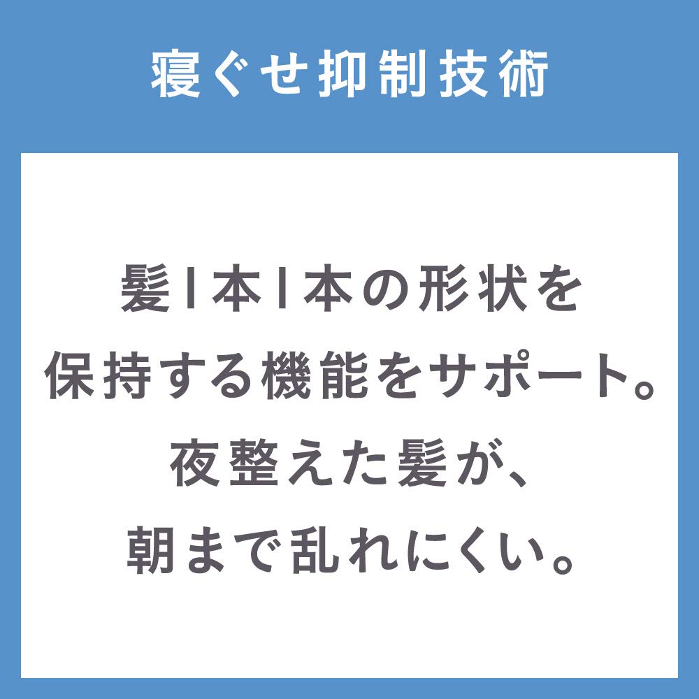 Сменный блок шампуня Essential Sleep Control 1080 мл [Большая емкость]