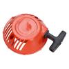 Recoil Starter Pull Start Assembly 579063101 for Husqvarna 128LD 128LDX 124L 125LD 125L 125E 128L