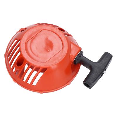 Сборка ручного стартера 579063101 для мотокосы Husqvarna 128LD 128LDX 124L 125LD 125L 125E 128L
